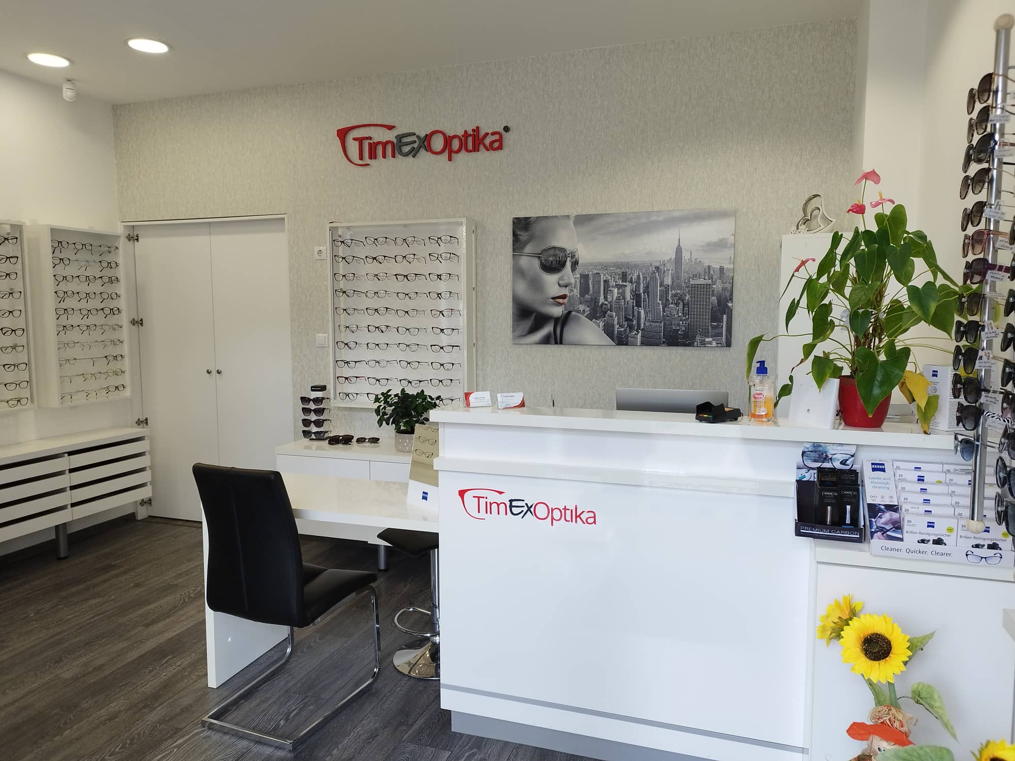 308456713_501037485365890_7810754448457335819_n