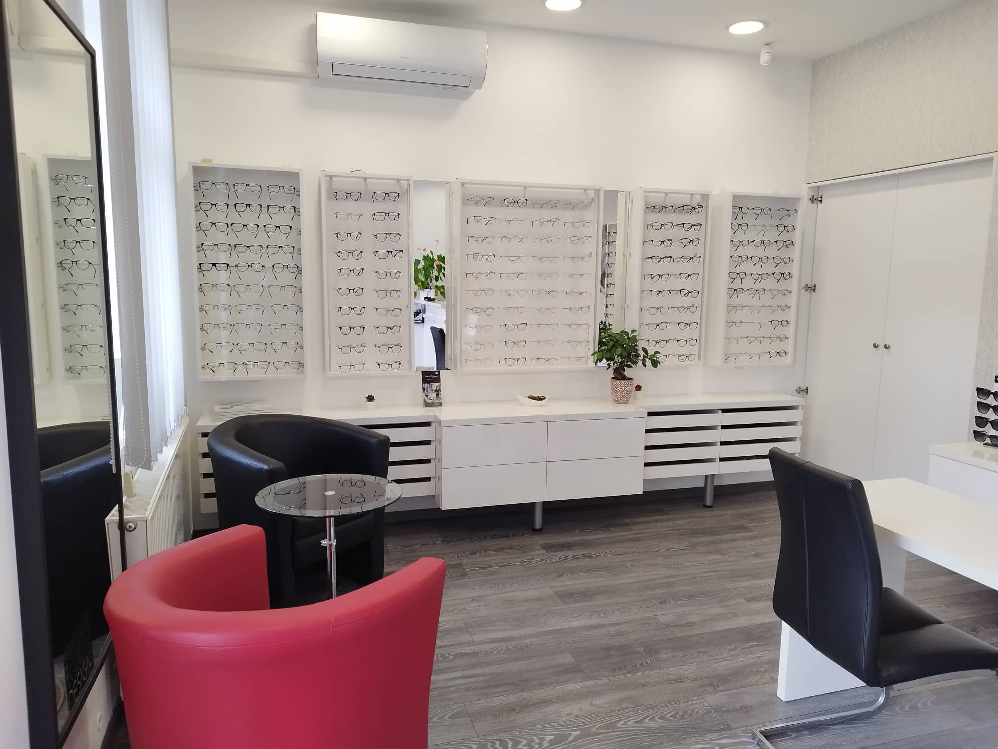 308466926_501037515365887_995424760626617897_n