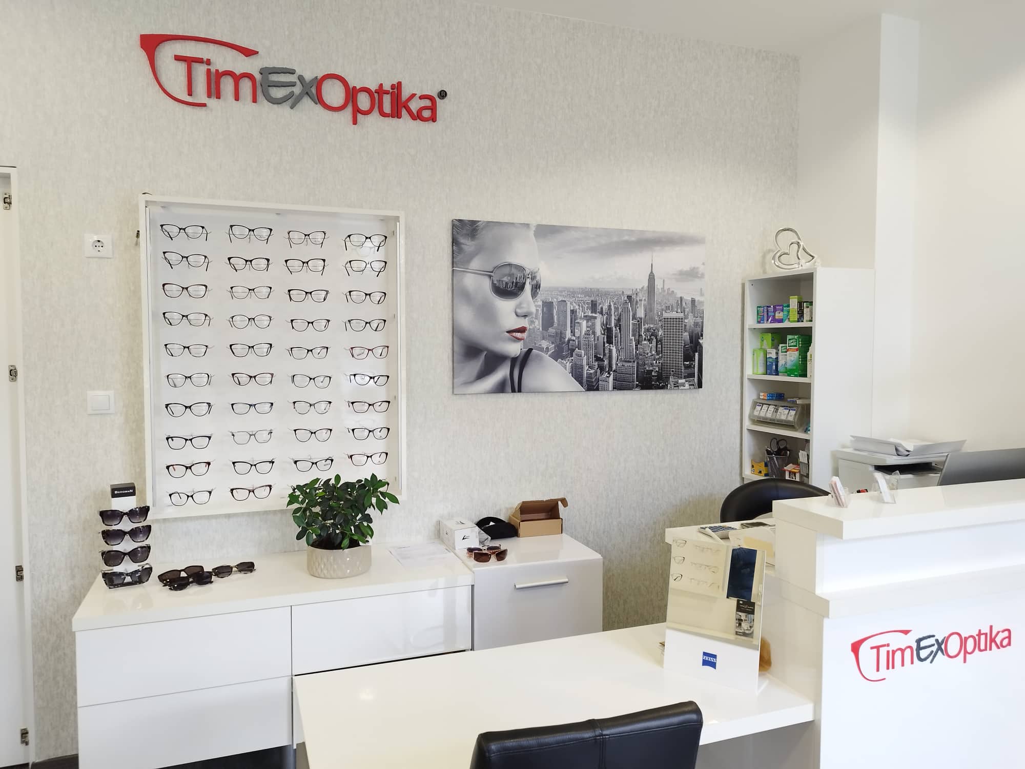 308565610_501037538699218_3032579746146669504_n