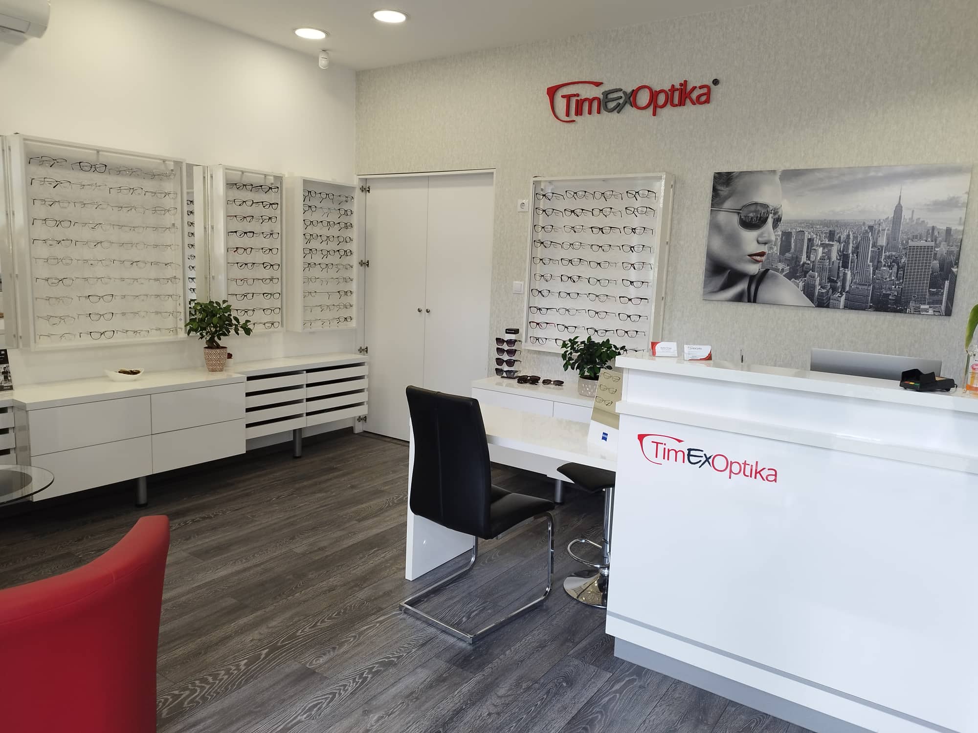 309250299_501037475365891_468710704806029605_n