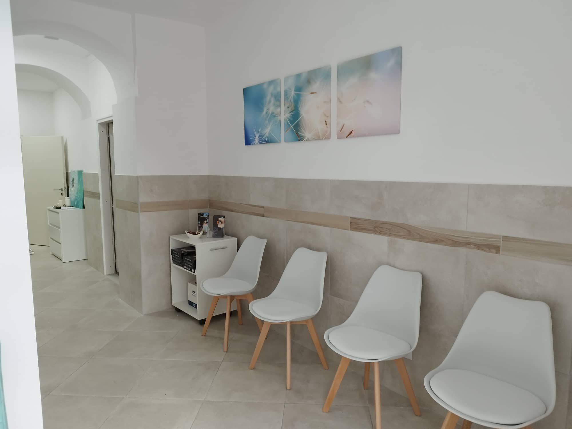 309271643_501036272032678_7926077906035492086_n